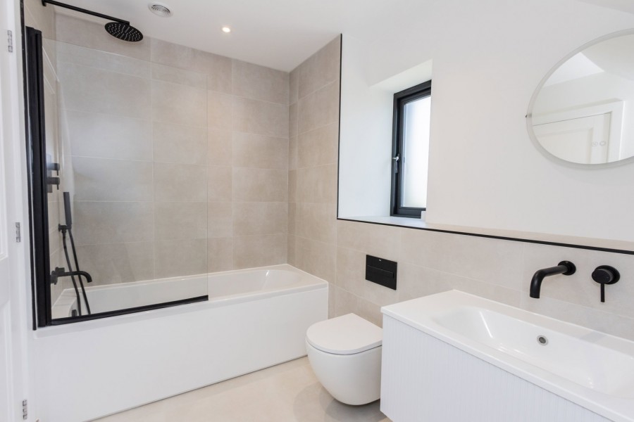 Images for Standen Street, Iden Green EAID:366206731 BID:bid