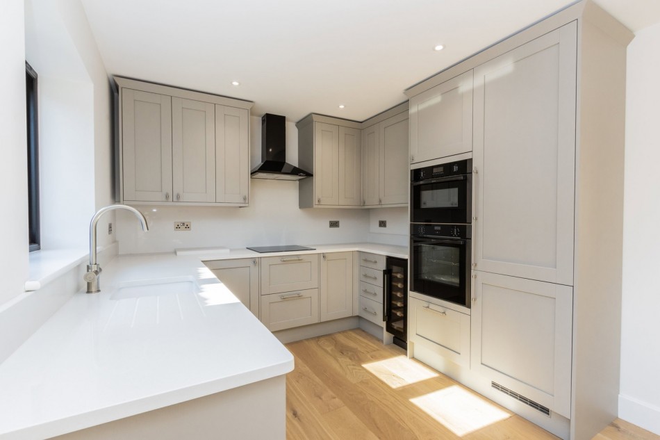 Images for Standen Street, Iden Green EAID:366206731 BID:bid