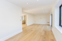 Images for Standen Street, Iden Green