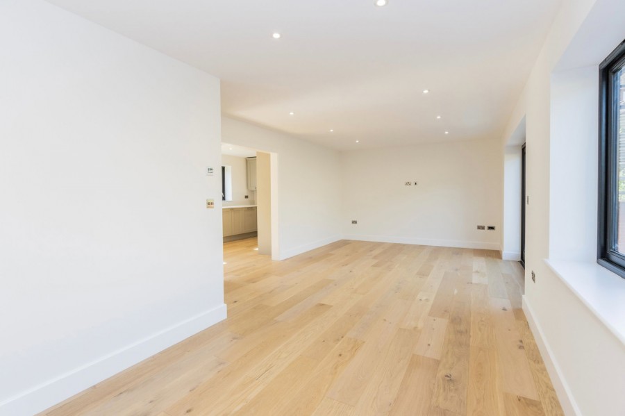 Images for Standen Street, Iden Green EAID:366206731 BID:bid