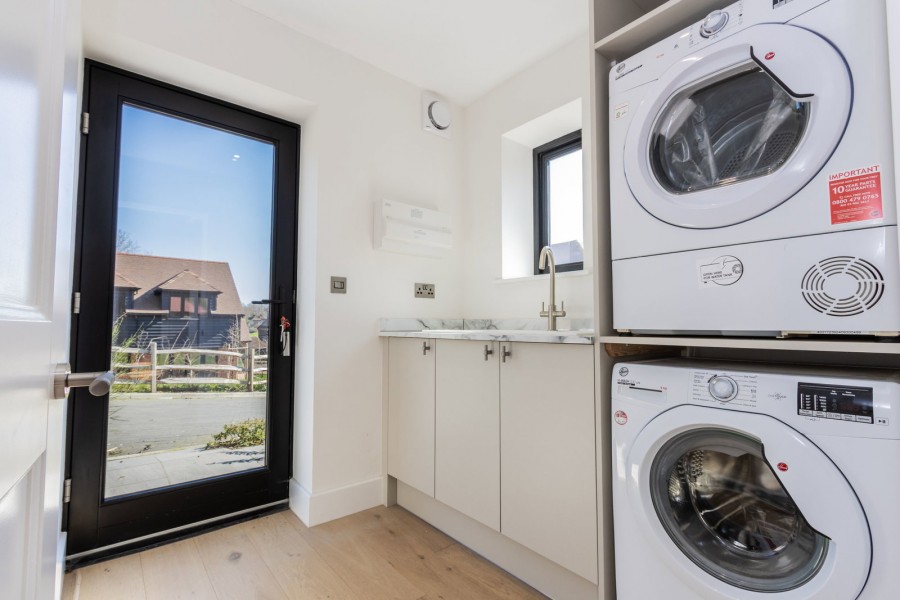 Images for Standen Street, Iden Green EAID:366206731 BID:bid