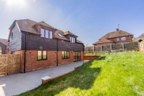 Images for Standen Street, Iden Green