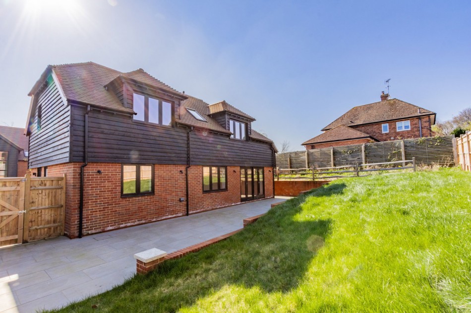 Images for Standen Street, Iden Green EAID:366206731 BID:bid