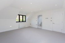 Images for Standen Street, Iden Green