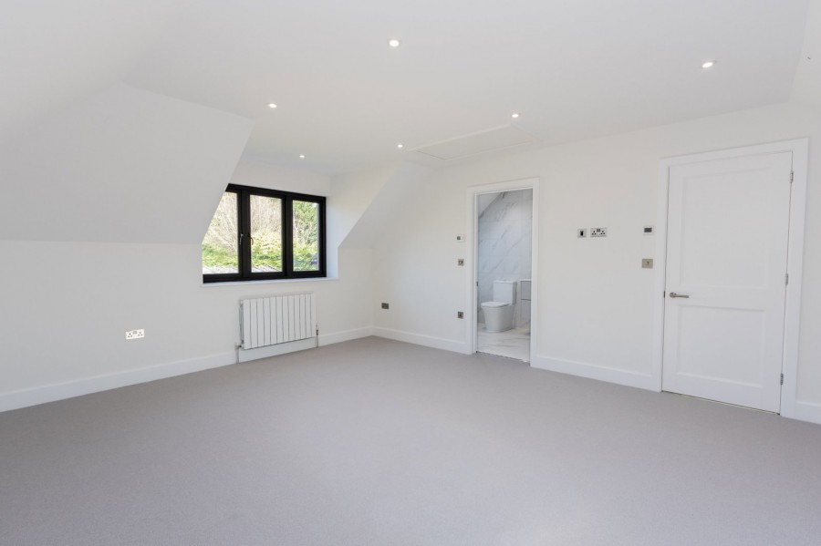 Images for Standen Street, Iden Green EAID:366206731 BID:bid