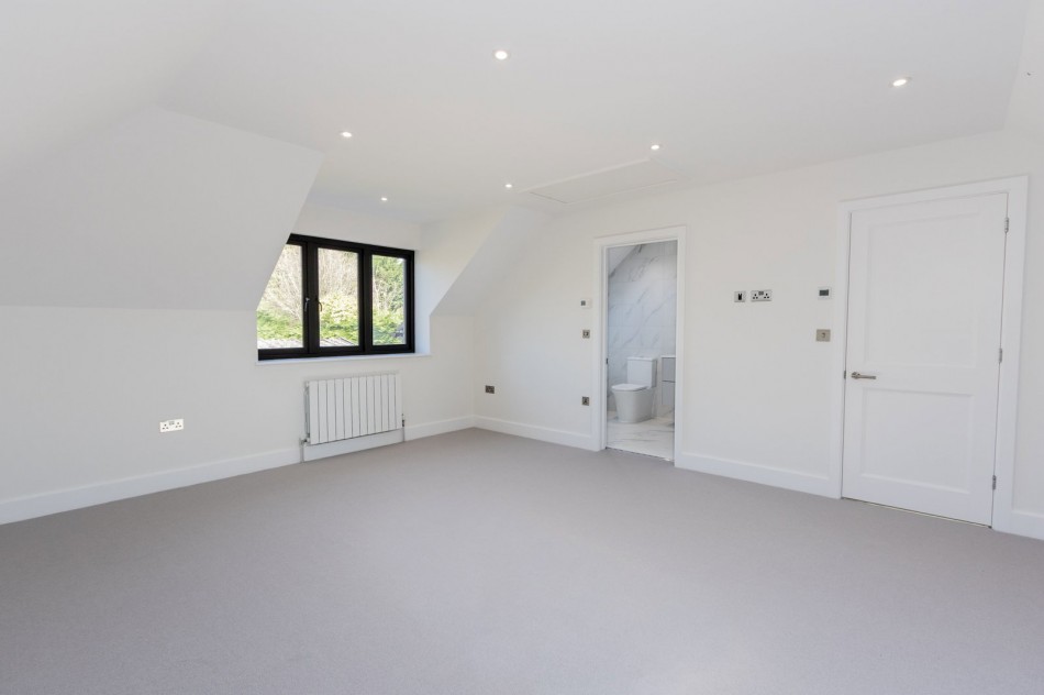 Images for Standen Street, Iden Green EAID:366206731 BID:bid