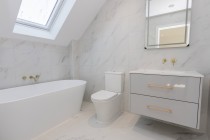 Images for Standen Street, Iden Green