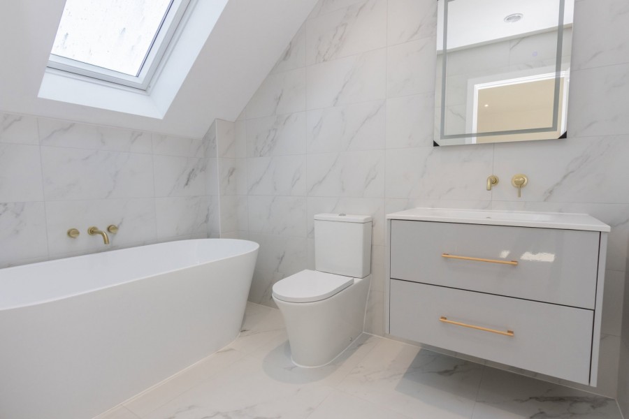 Images for Standen Street, Iden Green EAID:366206731 BID:bid