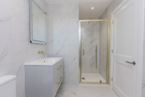 Images for Standen Street, Iden Green