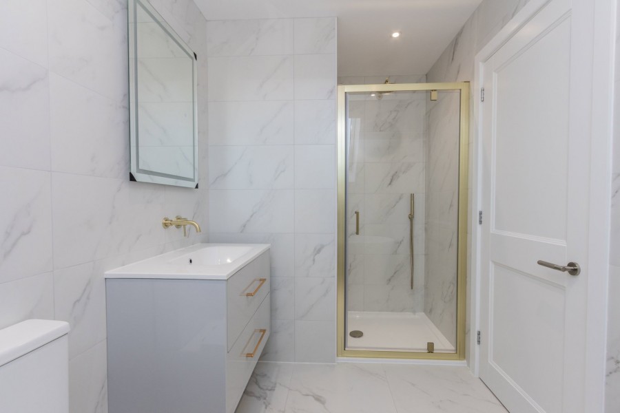 Images for Standen Street, Iden Green EAID:366206731 BID:bid