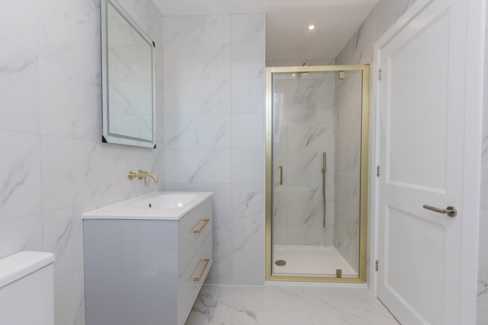 Images for Standen Street, Iden Green EAID:366206731 BID:bid