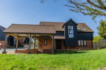 Images for Standen Street, Iden Green