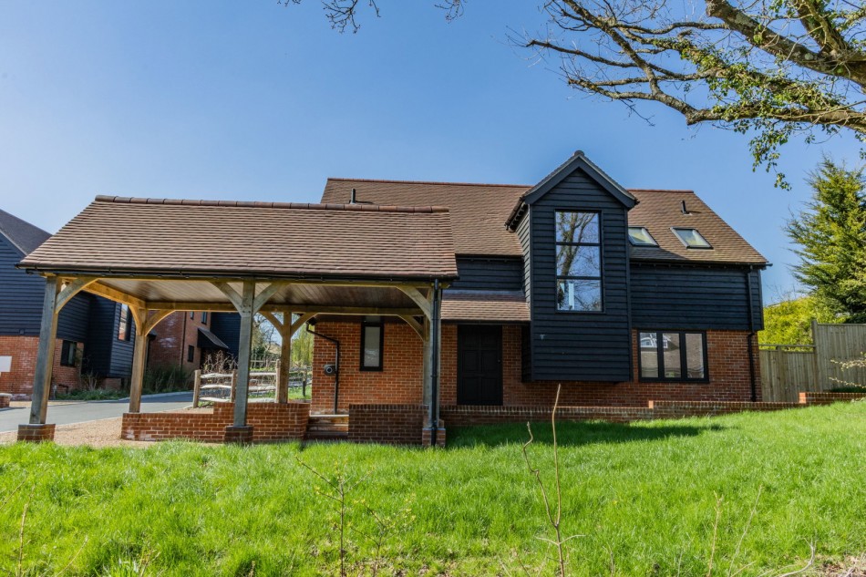 Images for Standen Street, Iden Green EAID:366206731 BID:bid