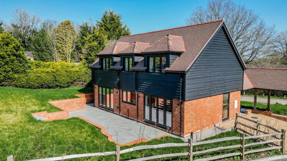 Images for Standen Street, Iden Green EAID:366206731 BID:bid