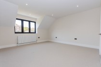 Images for Standen Street, Iden Green