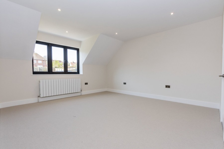 Images for Standen Street, Iden Green EAID:366206731 BID:bid