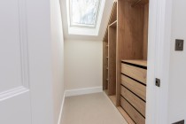 Images for Standen Street, Iden Green