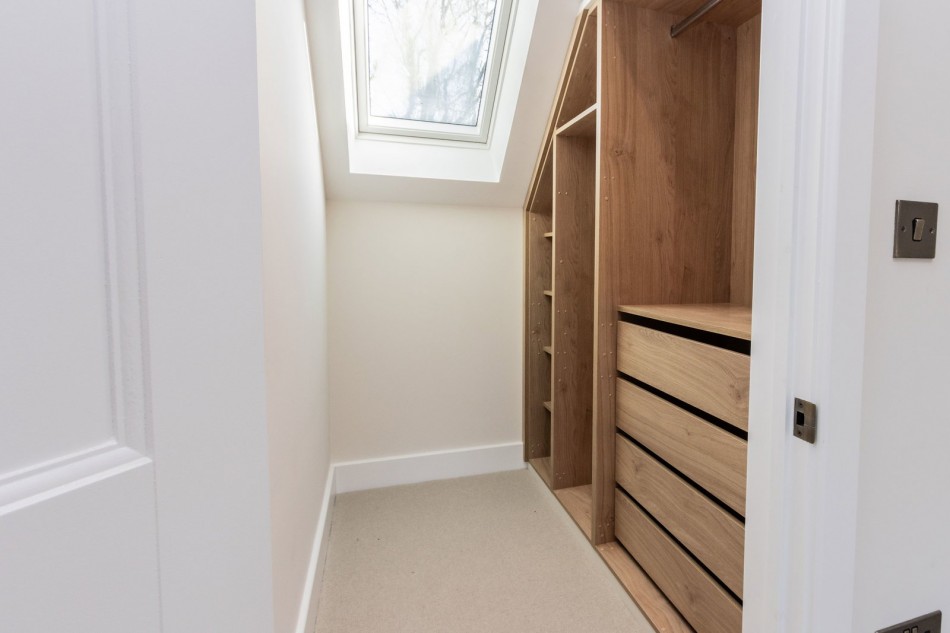 Images for Standen Street, Iden Green EAID:366206731 BID:bid