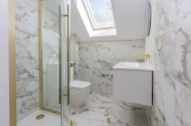 Images for Standen Street, Iden Green