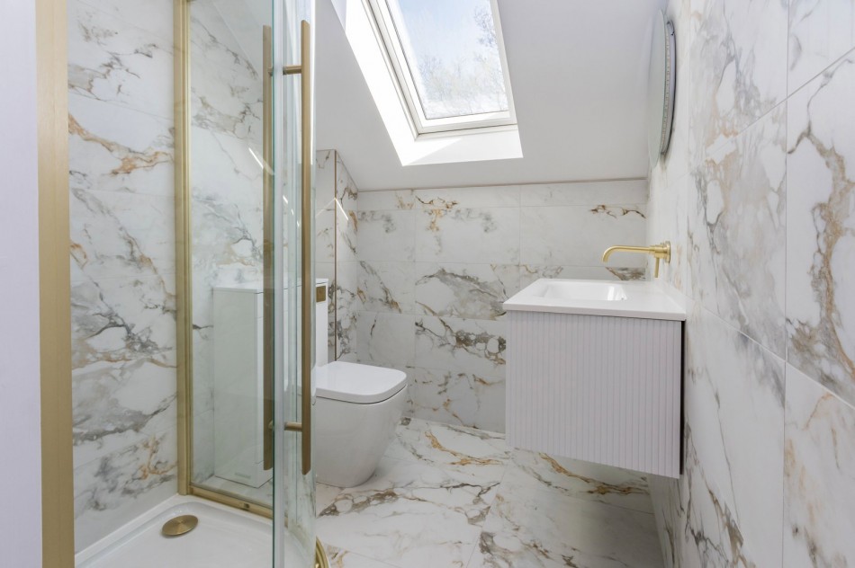 Images for Standen Street, Iden Green EAID:366206731 BID:bid