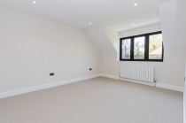 Images for Standen Street, Iden Green