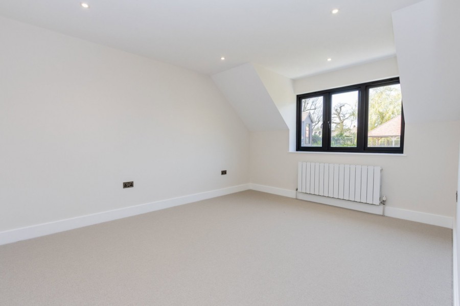 Images for Standen Street, Iden Green EAID:366206731 BID:bid