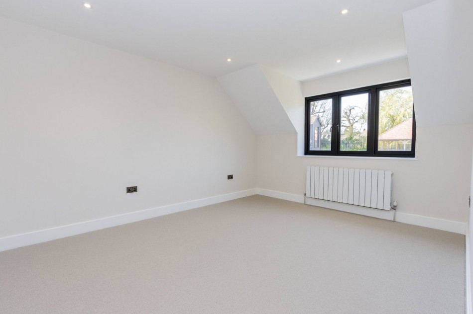 Images for Standen Street, Iden Green EAID:366206731 BID:bid