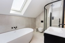 Images for Standen Street, Iden Green