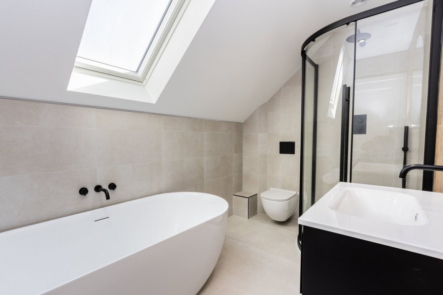 Images for Standen Street, Iden Green EAID:366206731 BID:bid