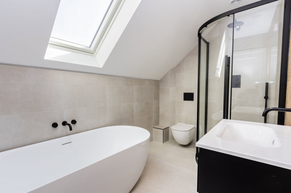 Images for Standen Street, Iden Green EAID:366206731 BID:bid