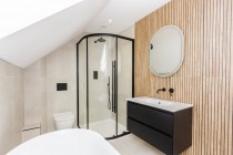 Images for Standen Street, Iden Green