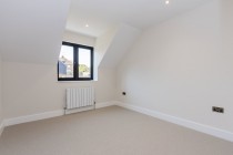 Images for Standen Street, Iden Green