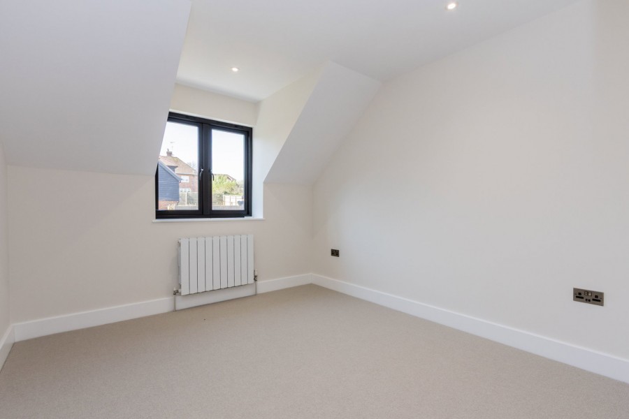 Images for Standen Street, Iden Green EAID:366206731 BID:bid