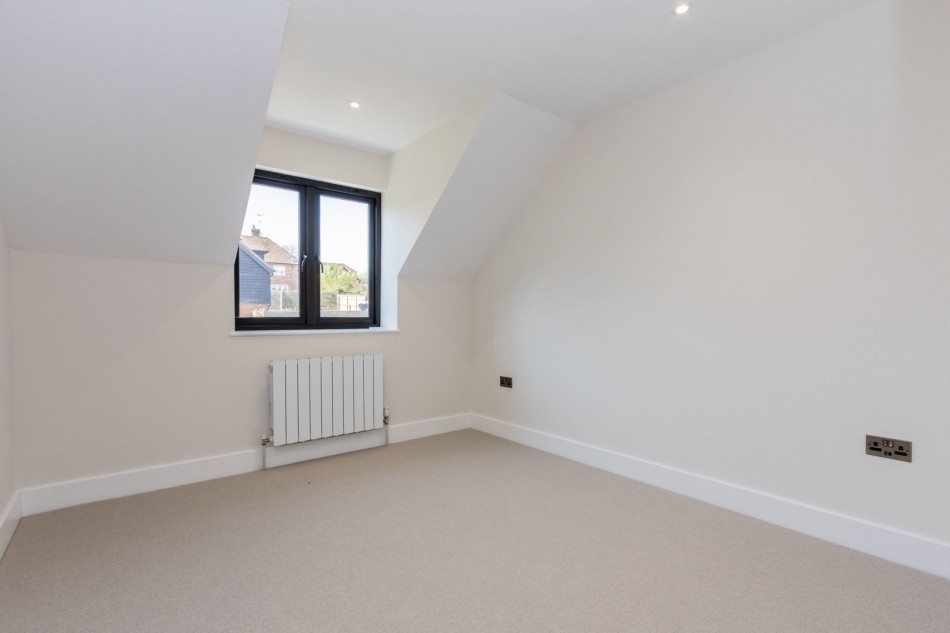 Images for Standen Street, Iden Green EAID:366206731 BID:bid