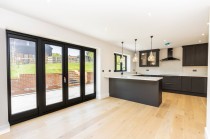 Images for Standen Street, Iden Green