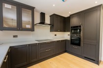 Images for Standen Street, Iden Green