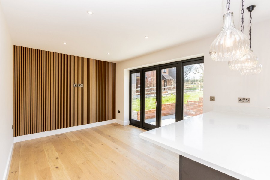 Images for Standen Street, Iden Green EAID:366206731 BID:bid