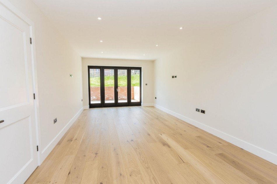 Images for Standen Street, Iden Green EAID:366206731 BID:bid