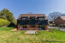 Images for Standen Street, Iden Green