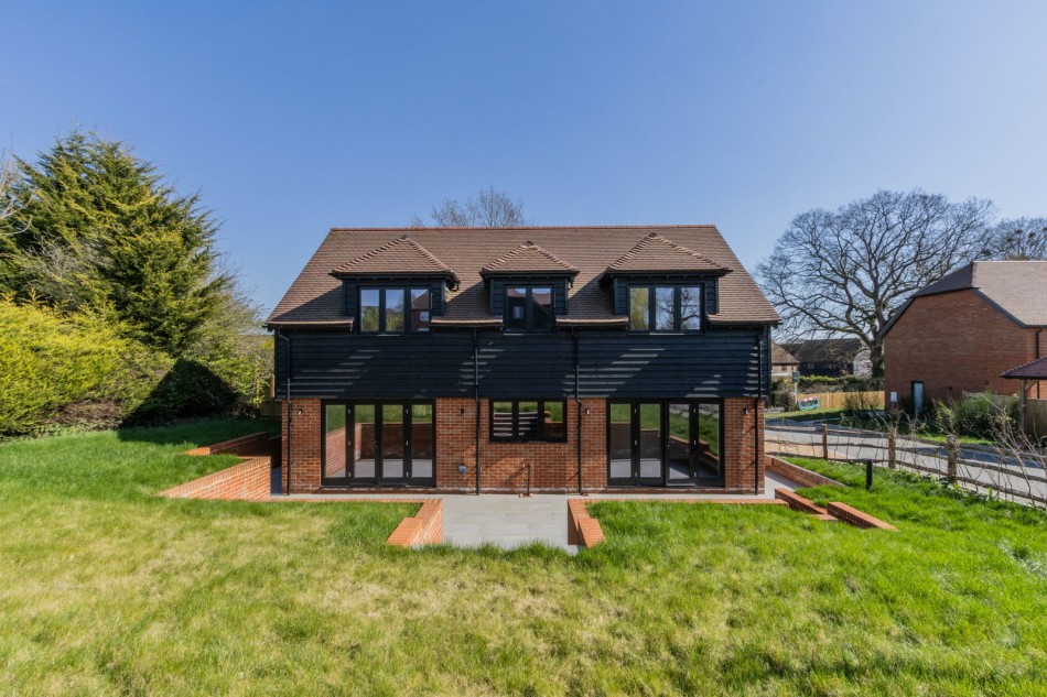 Images for Standen Street, Iden Green EAID:366206731 BID:bid