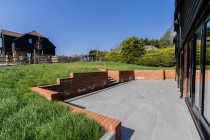 Images for Standen Street, Iden Green