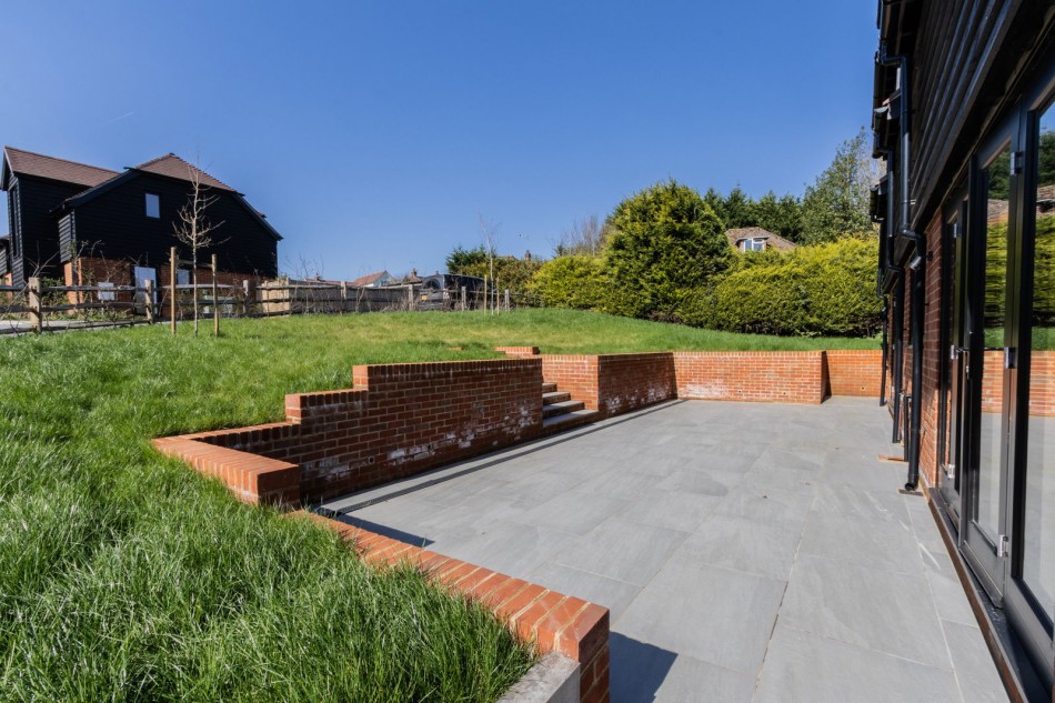 Images for Standen Street, Iden Green EAID:366206731 BID:bid