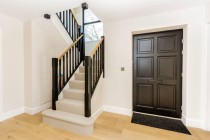 Images for Standen Street, Iden Green