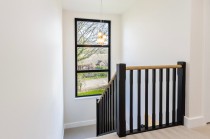 Images for Standen Street, Iden Green