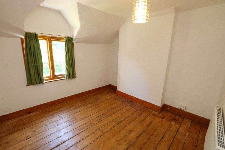 Images for Bodiam EAID:366206731 BID:bid