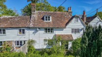 Images for Island Cottages, Cranbrook