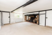 Images for Island Cottages, Cranbrook