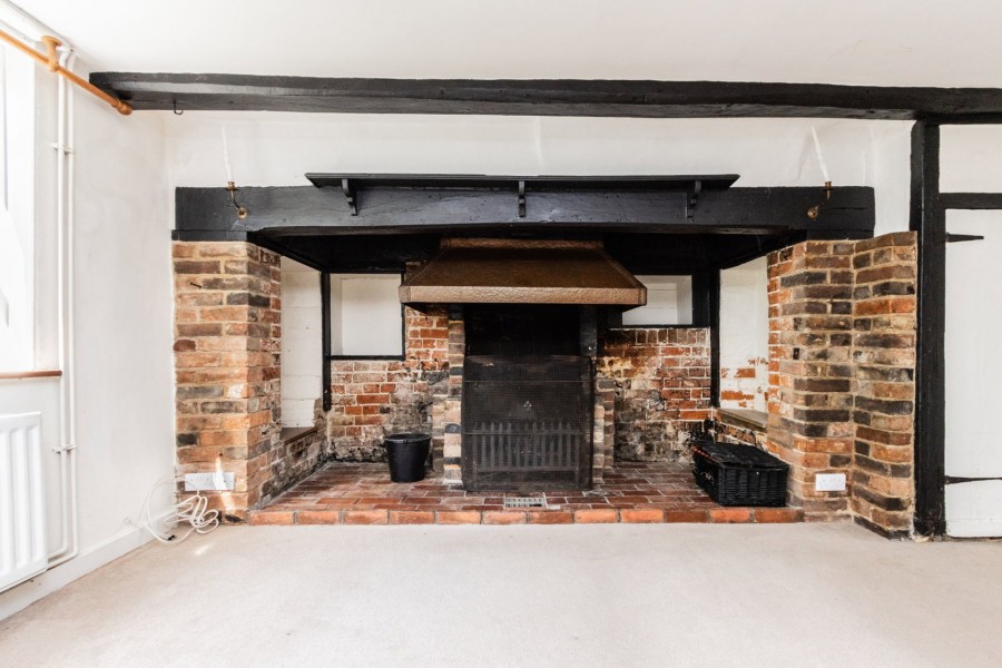 Images for Island Cottages, Cranbrook EAID:366206731 BID:bid