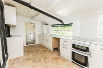 Images for Island Cottages, Cranbrook