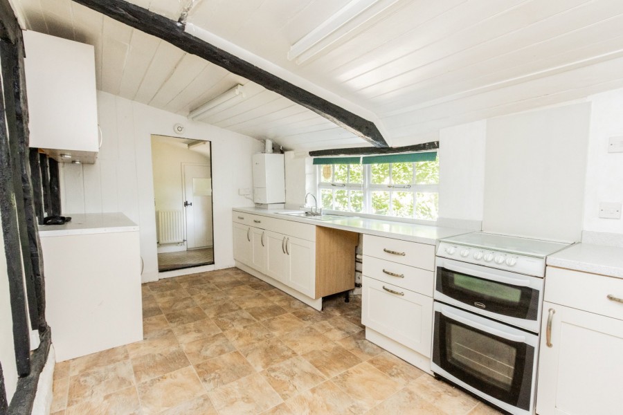Images for Island Cottages, Cranbrook EAID:366206731 BID:bid